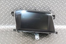 Rx350 center dash for sale  Pensacola