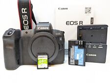 Canon eos mirrorless for sale  Blaine