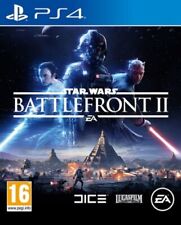 Playstation star wars for sale  STOCKPORT
