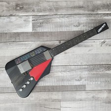 Usado, Suzuki XG-1 sintetizador unissíntese elétrica digital guitarra década de 1980 *FUNCIONA LER comprar usado  Enviando para Brazil