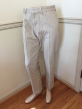 Men j.crew crew for sale  Effingham