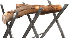 Mitox standard folding for sale  DUNFERMLINE