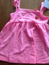 Babys dress age for sale  LEEDS