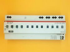 Abb bei knx d'occasion  Sevran