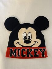 Disney mickey mouse for sale  Abilene