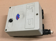 Mischermotor vmm stellmotor gebraucht kaufen  Gütersloh