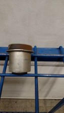 Volvo control arm for sale  Mulvane