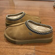 Ugg tasman slippers for sale  Spring