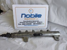 Flauto distributore carburante usato  Agrigento