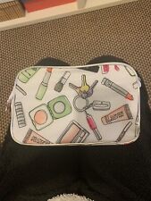 Clinique white make for sale  BELFAST