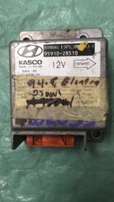 1994-1995 Hyundai Elantra módulo de airbag 95910-28510 comprar usado  Enviando para Brazil