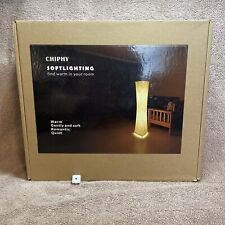 Softlighting warm lighting for sale  Warren