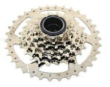 Dnp epoch screw for sale  NORTHAMPTON