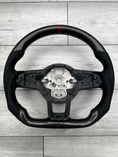 golf r steering wheel for sale golf r steering wheel for sale DONCASTER