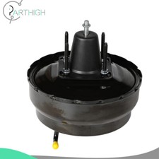Power brake booster for sale  Ontario