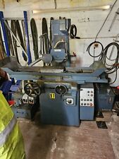 Surface grinder for sale  DONCASTER