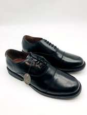 Mens shoes scimitar for sale  GLASGOW
