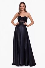 Blondie nite dress gebraucht kaufen  Andernach