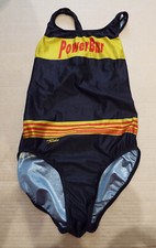 Turbo powerbar black for sale  NOTTINGHAM