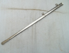Antique british military for sale  BARNET