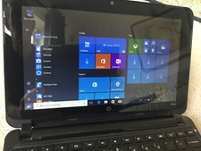 netbook for sale  SWINDON