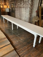 Foot antique american for sale  Prairie Village