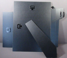 Frame backs easels for sale  Lady Lake