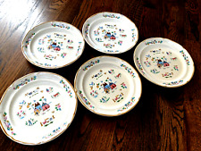 Japan kawaii stoneware for sale  Franklin