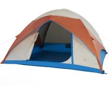 Kelty ballarat four for sale  Cedar Rapids