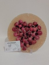 Quadro cera amore usato  Fiumicino