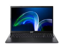 Acer Extens 15 EX515-54 Intel Core i5-1135G7 8Gb RAM 256GB SSD 15.6 FHD Win11Pro comprar usado  Enviando para Brazil