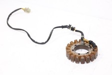 Stator allumage honda d'occasion  Plémet