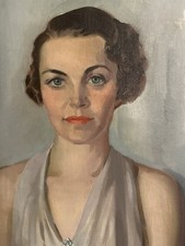Stunning socialite lady for sale  Lombard