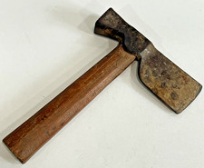 Antique roofing hatchet for sale  Monessen