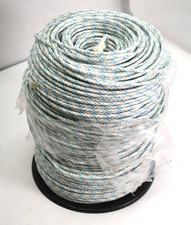 Electric fence rope for sale  Kansas City