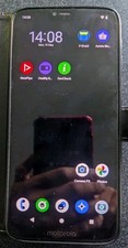 Googled motorola moto for sale  GOSPORT