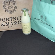 Fortnum mason empty for sale  HEMEL HEMPSTEAD