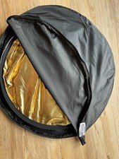 Xxl reflektor foto gebraucht kaufen  Dinslaken