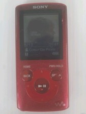 Sony walkman series d'occasion  Strasbourg-