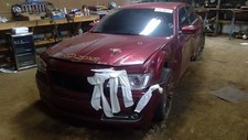 Rear bumper base for sale  Three Rivers