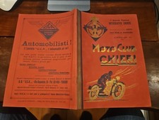 moto raduno usato moto raduno usato  Milano