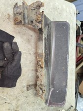 jeep side step for sale jeep side step for sale Grand Haven