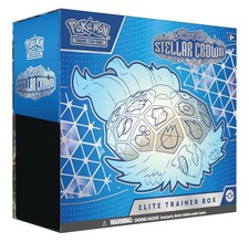 CCG Sealed Boxes for sale  SHEFFORD
