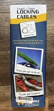 Suspenz universal kayak for sale  Piqua