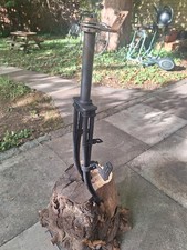 Vintage humber duplex for sale  BEDFORD
