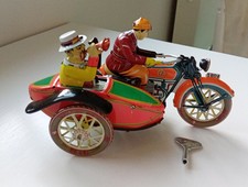 Vintage jouets fer for sale  TEWKESBURY