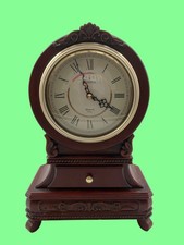 Bulova rhapsody chime for sale  Atlanta