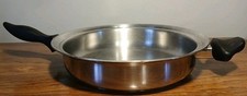 Carico ultra tech for sale  Martindale