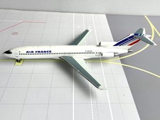 35113 selten air gebraucht kaufen 35113 selten air gebraucht kaufen  Frankfurt am Main