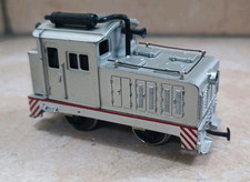 Rivarossi locomotore art. usato  Fiumicino